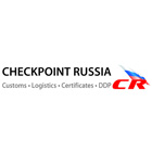 Checkpoint Russia