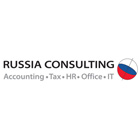 Russia Consulting