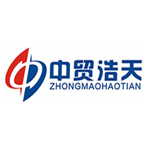 Zhongmaohaotian